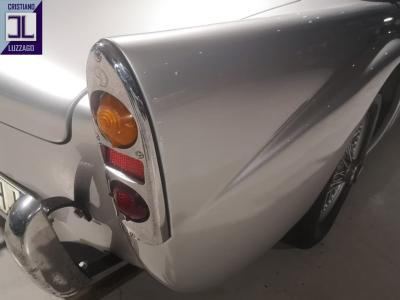 1960 Daimler SP 250 DART 1960