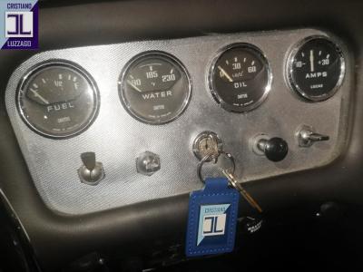 1960 Daimler SP 250 DART 1960