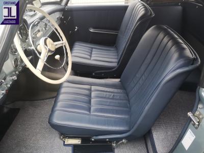 1956 Mercedes - Benz BENZ 190 SL 1956