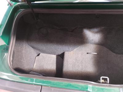 1992 Lotus ELAN 1.6 TURBO 1992