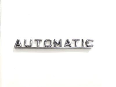 Jaguar XK 150 3.4 DHC RHD AUTOMATIC