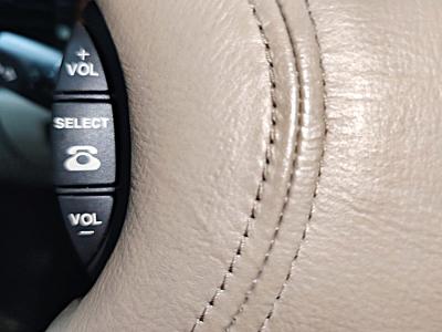1998 Jaguar XK R COUPE 1998
