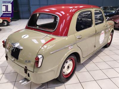 1954 Fiat 1100 103 B &ndash; 1954