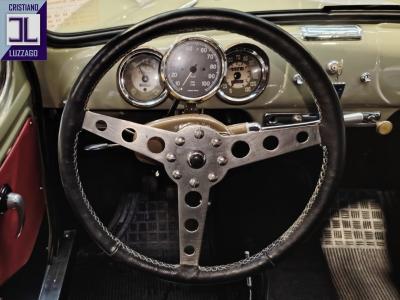 1954 Fiat 1100 103 B &ndash; 1954