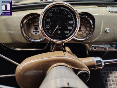 1954 Fiat 1100 103 B &ndash; 1954