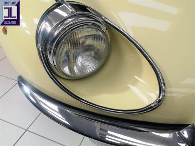 1970 Jaguar E-TYPE ROADSTER 4.2 S2 1970
