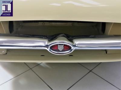 1970 Jaguar E-TYPE ROADSTER 4.2 S2 1970