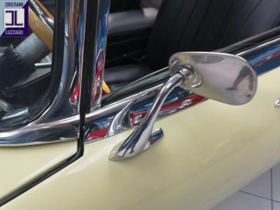 1970 Jaguar E-TYPE ROADSTER 4.2 S2 1970