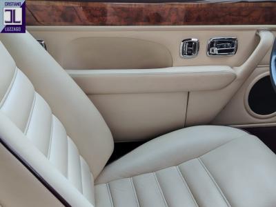 1995 Bentley CONTINENTAL S 1995