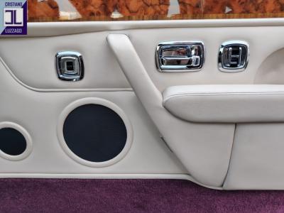 1995 Bentley CONTINENTAL S 1995