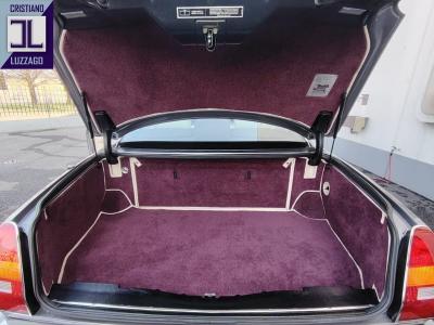 1995 Bentley CONTINENTAL S 1995
