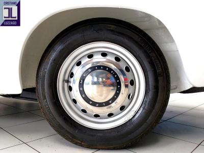 1969 Alfa Romeo 1750 SPIDER VELOCE (105.57) &ndash; 1969