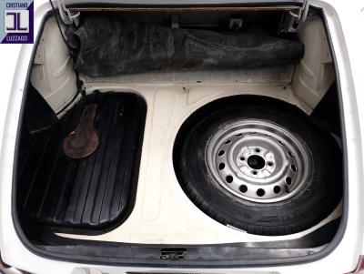 1969 Alfa Romeo 1750 SPIDER VELOCE (105.57) &ndash; 1969