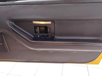 1984 Chevrolet CORVETTE C4 CROSSFIRE 1984