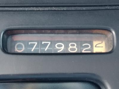 1984 Chevrolet CORVETTE C4 CROSSFIRE 1984