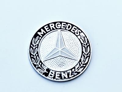 1981 Mercedes - Benz 280 SL W107 1981