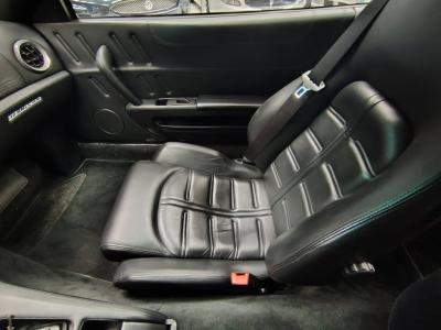 2003 Ferrari 575M MARANELLO (F133 EBE) &ndash; 2003