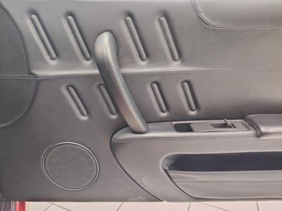 2003 Ferrari 575M MARANELLO (F133 EBE) &ndash; 2003