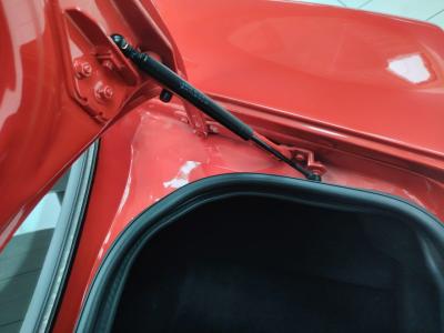 2003 Ferrari 575M MARANELLO (F133 EBE) &ndash; 2003