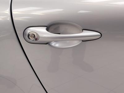1995 Porsche 993 CARRERA 4S COUPE&rsquo; 1995