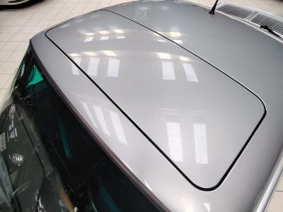 1995 Porsche 993 CARRERA 4S COUPE&rsquo; 1995