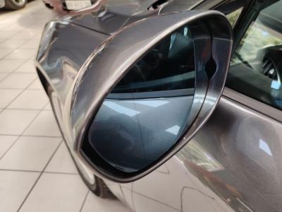 2007 Alfa Romeo 939 SPIDER 2.200 JTS 185 CV TWIN SPARK 2007