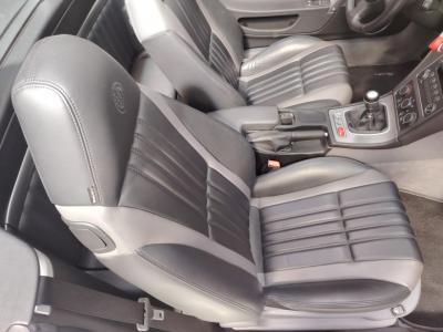 2007 Alfa Romeo 939 SPIDER 2.200 JTS 185 CV TWIN SPARK 2007