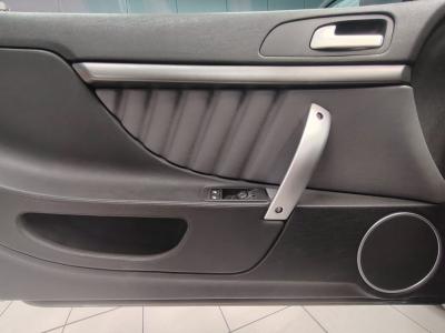 2007 Alfa Romeo 939 SPIDER 2.200 JTS 185 CV TWIN SPARK 2007