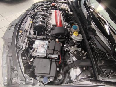 2007 Alfa Romeo 939 SPIDER 2.200 JTS 185 CV TWIN SPARK 2007