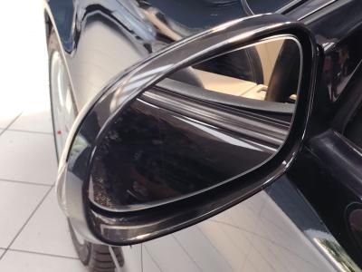 2002 Mercedes - Benz SLK 230 KOMPRESSOR 2002