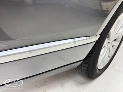 2015 Land Rover Range Rover