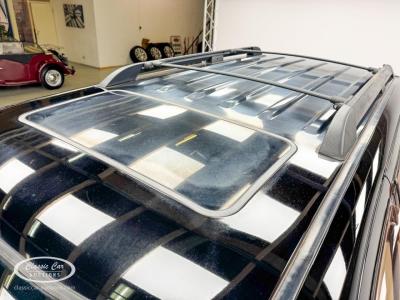 2010 Ford Explorer