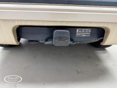 2010 Ford Explorer