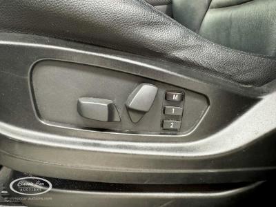 2010 BMW X6