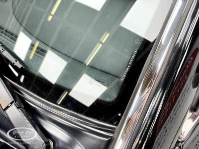 2003 Bentley Arnage