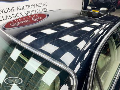 2004 Jaguar XJR