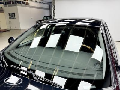 2006 Jaguar S-Type
