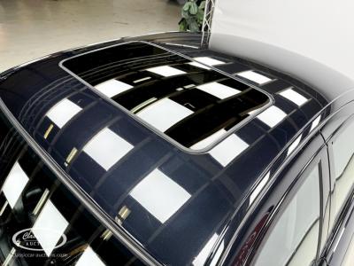 2006 Jaguar S-Type