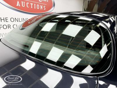 2006 Jaguar S-Type