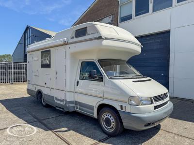 2002 Karmann Colorado