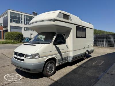 2002 Karmann Colorado