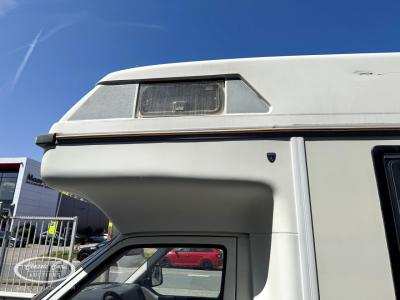 2002 Karmann Colorado