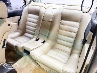 1982 BMW 633