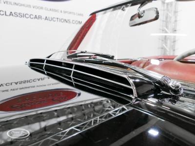 1964 Mercedes - Benz 230SL
