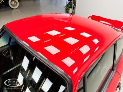 1972 Porsche Porsche 911