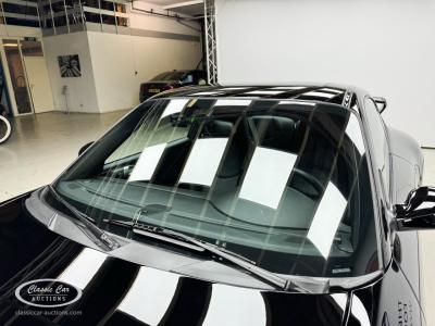 2004 Porsche 911