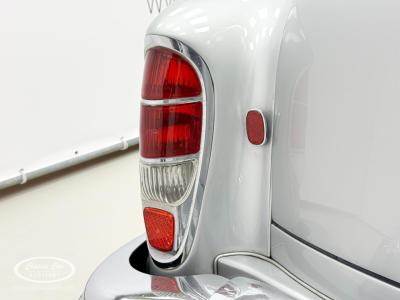 1959 Mercedes - Benz 300