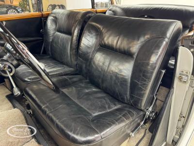 1959 Mercedes - Benz 300