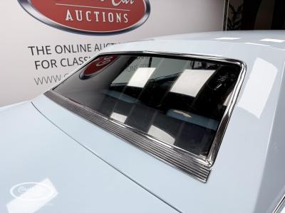 1964 Buick Riviera