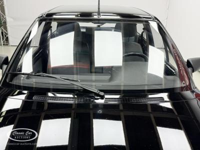 1991 Citro&euml;n AX